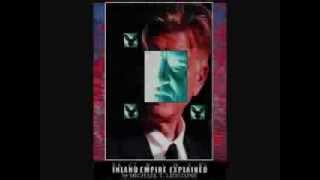 David Lynch's INLAND EMPIRE Explained!