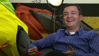 BBC Click 22 03 2014