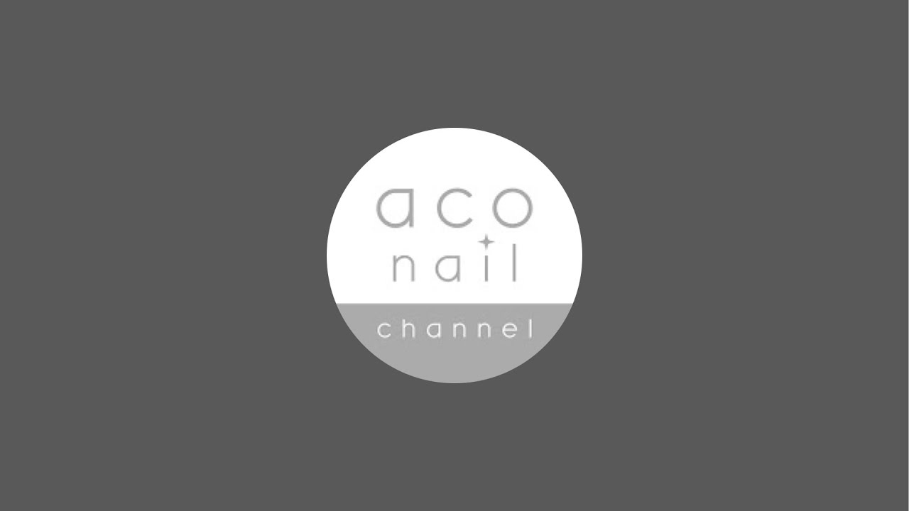 【リアルサロンワーク】ミラー ワンカラー