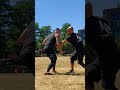 Filipino Martial Arts Kali Arnis Eskrima Knife Tapping Technique Filipino Martial Arts Kali Arnis Eskrima Knife Tapping Technique
