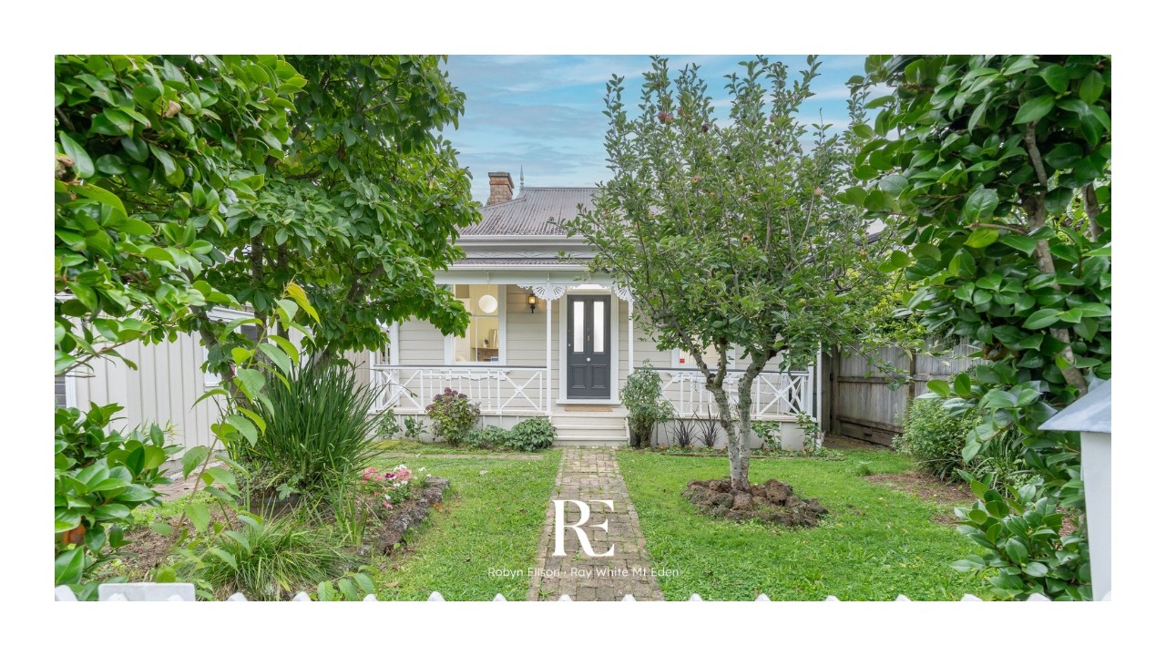 75 Gribblehirst Road, Sandringham