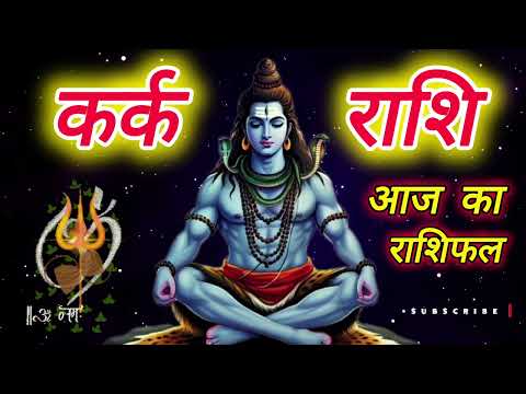 If you watch this video, you will be saved from the coming crisis. Cancer zodiac sign! Today's ho...