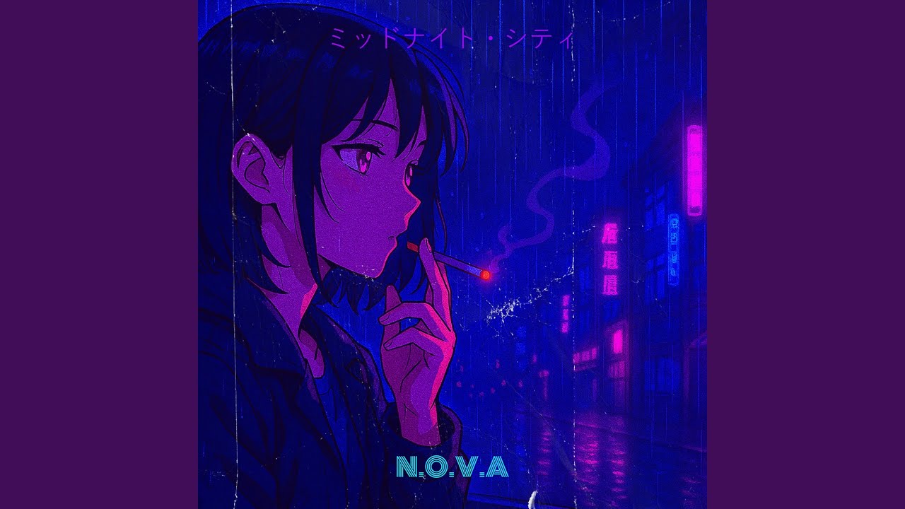 Ver Hyper Wave en YouTube Ver Hyper Wave en YouTube