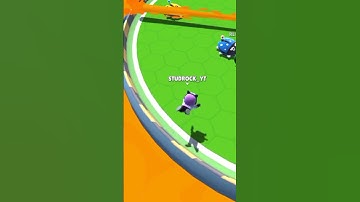 🔥BOT BASH🔥TIPS AND TRICKS🔥STUMBLE GUYS🔥 #stumbleguys #viral #stumbleguyshighlights #tipsandtricks