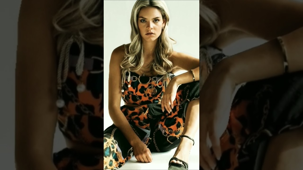 Germany #misscharm #blonde #power #princess #lovely #queen #europe #model #vietnam #space #girls