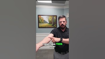 Flexibility Vs Mobility: What