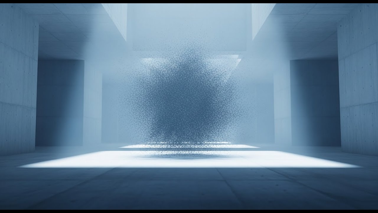 playlist 🌀 Endlessly repeating hypnotic dub rhythms | Minimal Dub Techno & Hypnotic