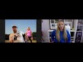 ESPN Broadcaster Amanda Scarborough Threw A NO HITTER In Her College Debut | Best of TCKMP