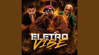 Eletro vibe cover