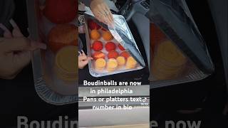 Platters Not Enough Get A Pan Text Number In Bio