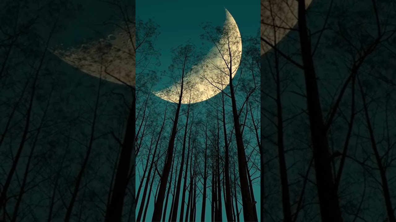 Самая мощная музыка, чтобы быстро погрузиться в глубокий сон