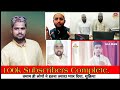 Complete 100k subscribers with raza world youtube channel
