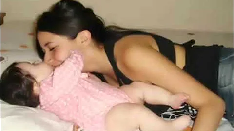 Isadora M. Garcia