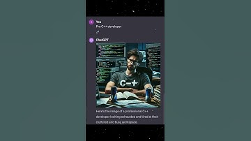 Pro Programming Language Developers #coding #python #php #ruby #java #javascript #developer  #design