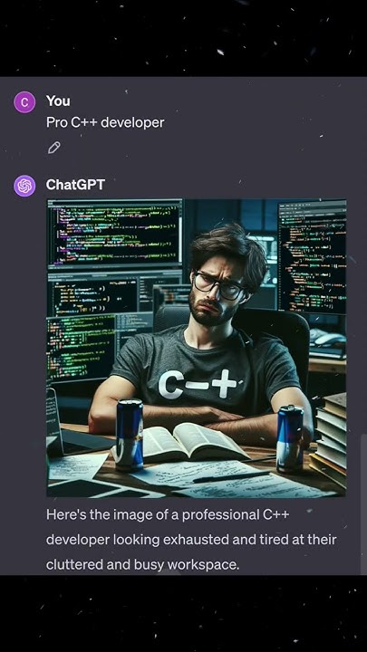 Pro Programming Language Developers #coding #python #php #ruby #java # ...