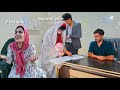 The Scandalous Truth Behind Shahroz S Second Marriage The Scandalous Truth Behind Shahroz S Second Marriage