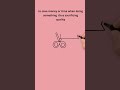 Cut corners #ytshortsvideo #ytshorts #yt