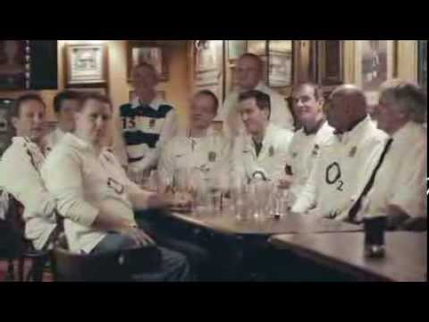 [HUMOR] Six Nations 2012 clip trailer banned on BBC Sport