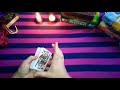 Цыганский классический расклад на Короля❤️на игральных картах. Tarot Cards