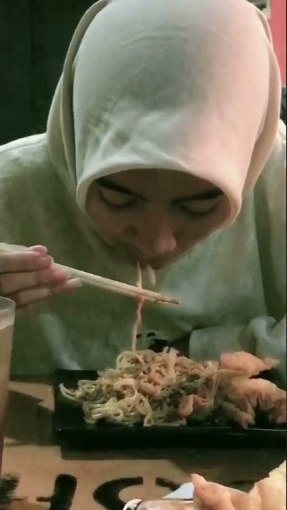 PACAR ANGGUNKU PART 3 - MAKAN BARENG PACAR | HALU