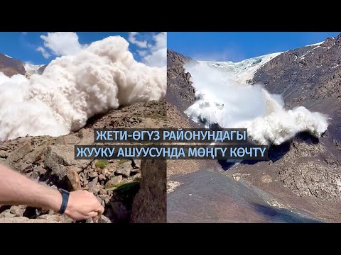 Video: Мөңгү жакшы кадамбы?