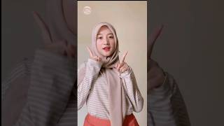 Khodam Ku Kelinci Unyu Unyu