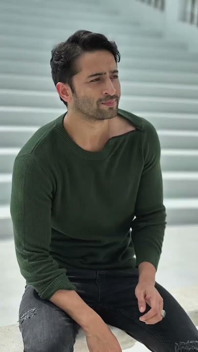 First Bollywood Movie - Do Patti | Shaheer Sheikh  | Jaadu
