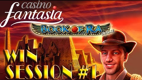 Online Casino – Das Beste Casino In Deutschland – Jarabacoa 360° Online Casino – Das Beste Casino In Deutschland – Jarabacoa 360°