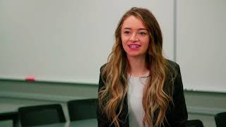 Construction Careers Diverse Programs 3 min