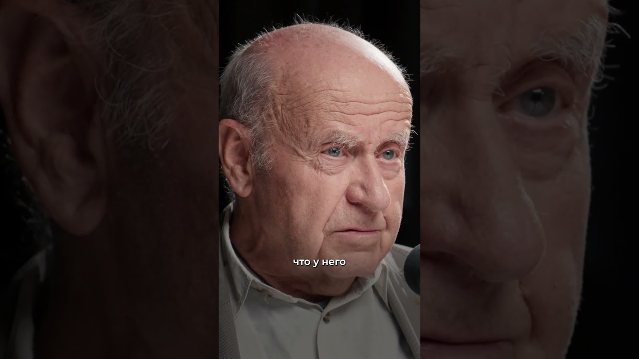 АСТЕРОИД YR4 Уничтожит человечество? Натан Эйсмонт ✅ Полный выпуск на канале "Глеб Соломин 