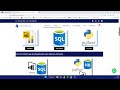 Curso Power BI desde 0