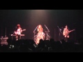 2009.9/5@札幌CUBE GARDEN「流れ星」- Soupnote
