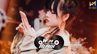 Cảm Ơn Em Đã Đến Bên Anh Remix...Đời Trai Lênh Đênh Remix | Nhạc Trẻ Remix Bass Căng Hot Tiktok