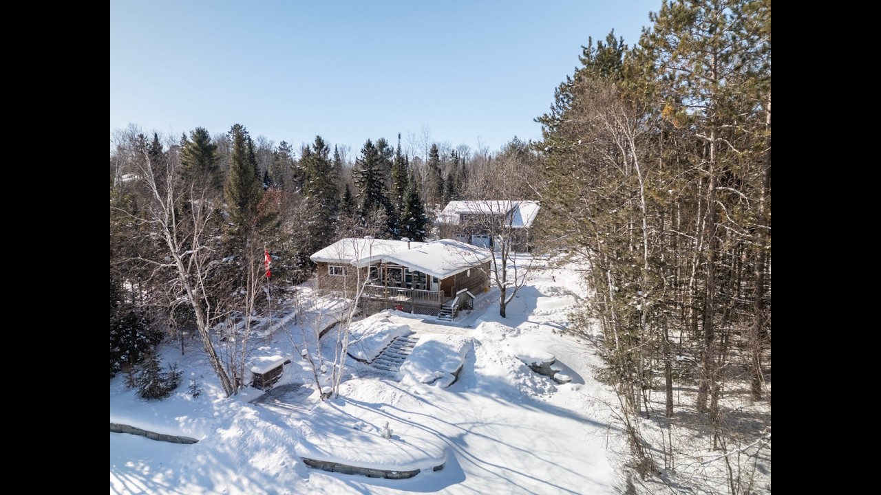 196 Circle Rd Lake Saint Peter