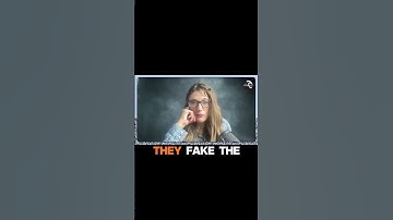 Half of Digital Ad Money Is Lost to Fraud #substack #shorts