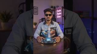 🚀Kya ek din Mars par bhi roshni chamkegi? 👇#Mars #SpaceX #ElonMusk #SpaceTravel #FutureWorld