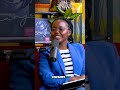 Women: Our Own Worst Enemies? Exploring Sociocultural Norms #shorts
