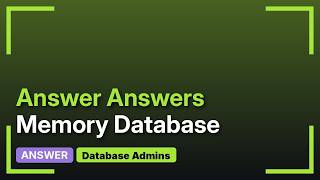 Can Oracle TimesTen (or 12c's In-Memory) benefit from GPU