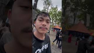 សង្ក្រាន្ត បាត់ដំបង