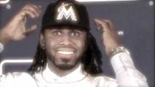 Reyes leaves mets for marlins