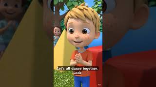 Circle, Square, Triangle Song|Kids Shapes Fun|#shorts  #shortsvideo#viralshorts #trending#viralvideo