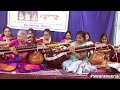 Samajavaragamana  raga hindolam  carnatic music  veenainstrumental  swaraveena