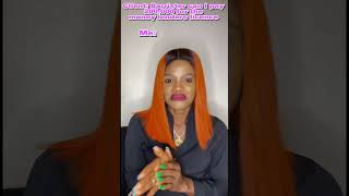 HOW MUCH IS MONEY LENDERS LICENCE