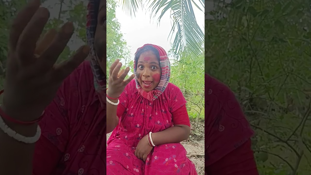 so, myare correct#funny #spongebob👁