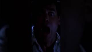 Imhotep Rises From the Dead (The Mummy) #Shorts #movie