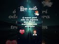 BOA NOITE!AGUARDE NO SENHOR, NÃO TENTE APRESSAR AS COISAS, TUDO É NO TEMPO DE DEUS.#DEUS