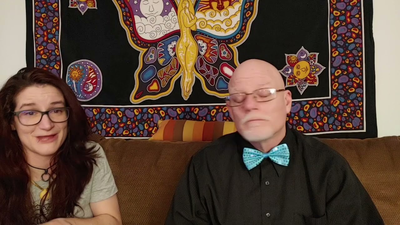 Your Cool Dab Rig | Proper Dab Session