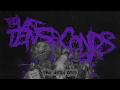 The Last Ten Seconds of Life - The Dead Ones (FULL ALBUM)