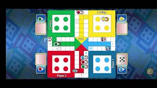 ludo king  4 player game official best offline ludo game for android screenshot 5