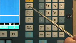 Fagor 8055iT control Video.wmv